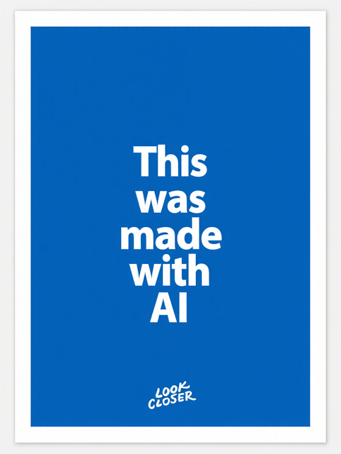 AI in Translation: What It Means for Quality, Speed and Cultural Accuracy