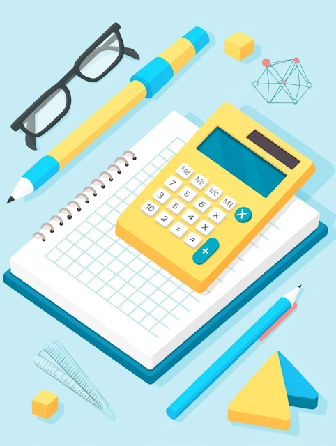 How Much Does NAATI Translation Cost in Australia?