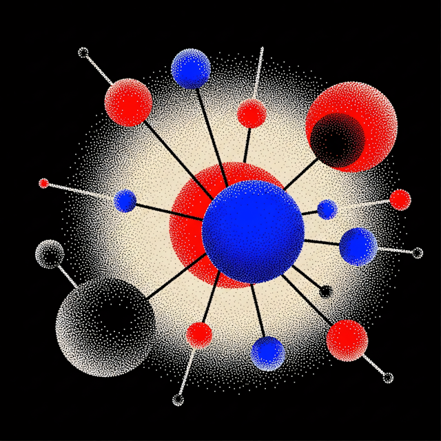 Multicultural Research in Australia: Focus Groups, Surveys, and Community Consultations